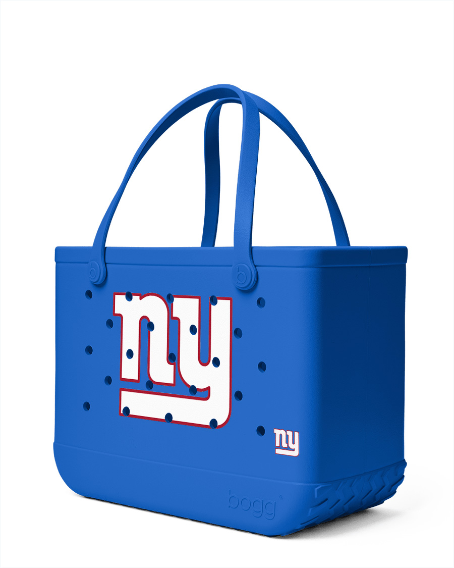 Original Bogg Bag - New York Giants