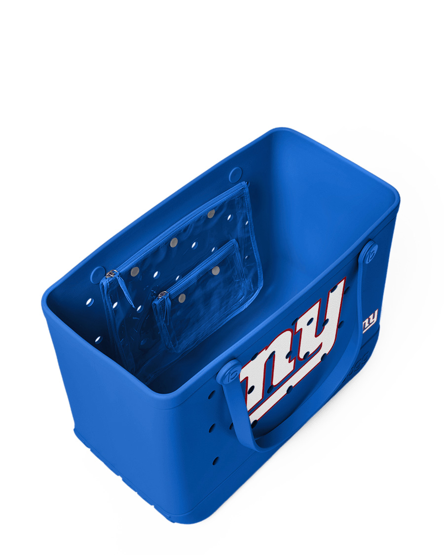 Original Bogg Bag - New York Giants