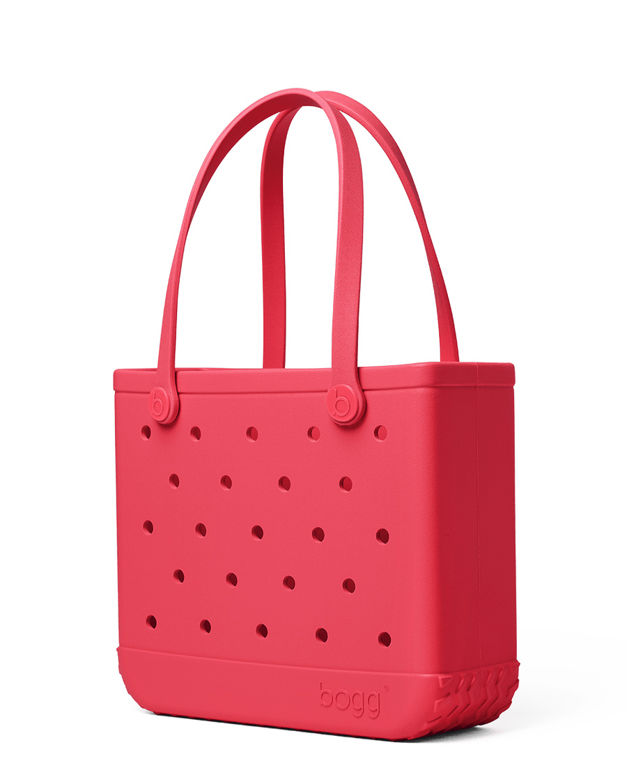 Baby Bogg Bag - Citrus Sorbet