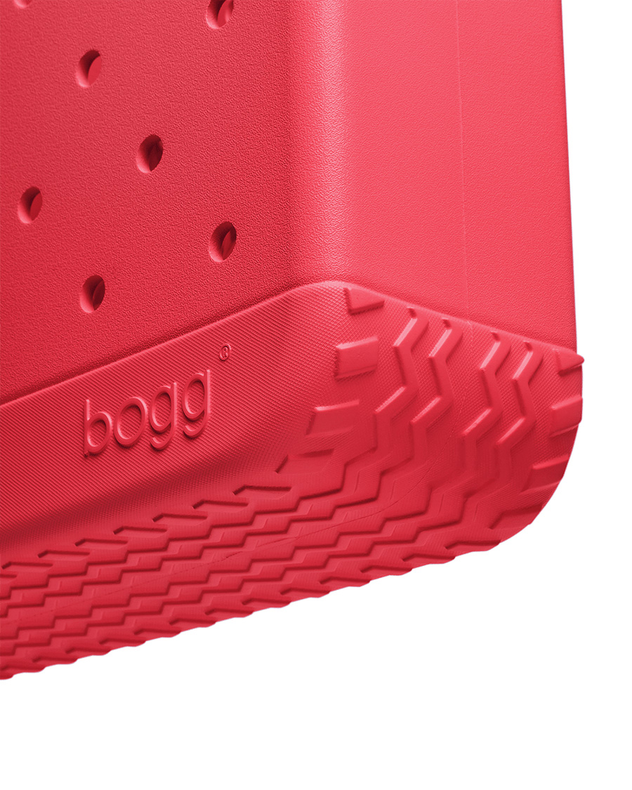 Baby Bogg Bag - Citrus Sorbet
