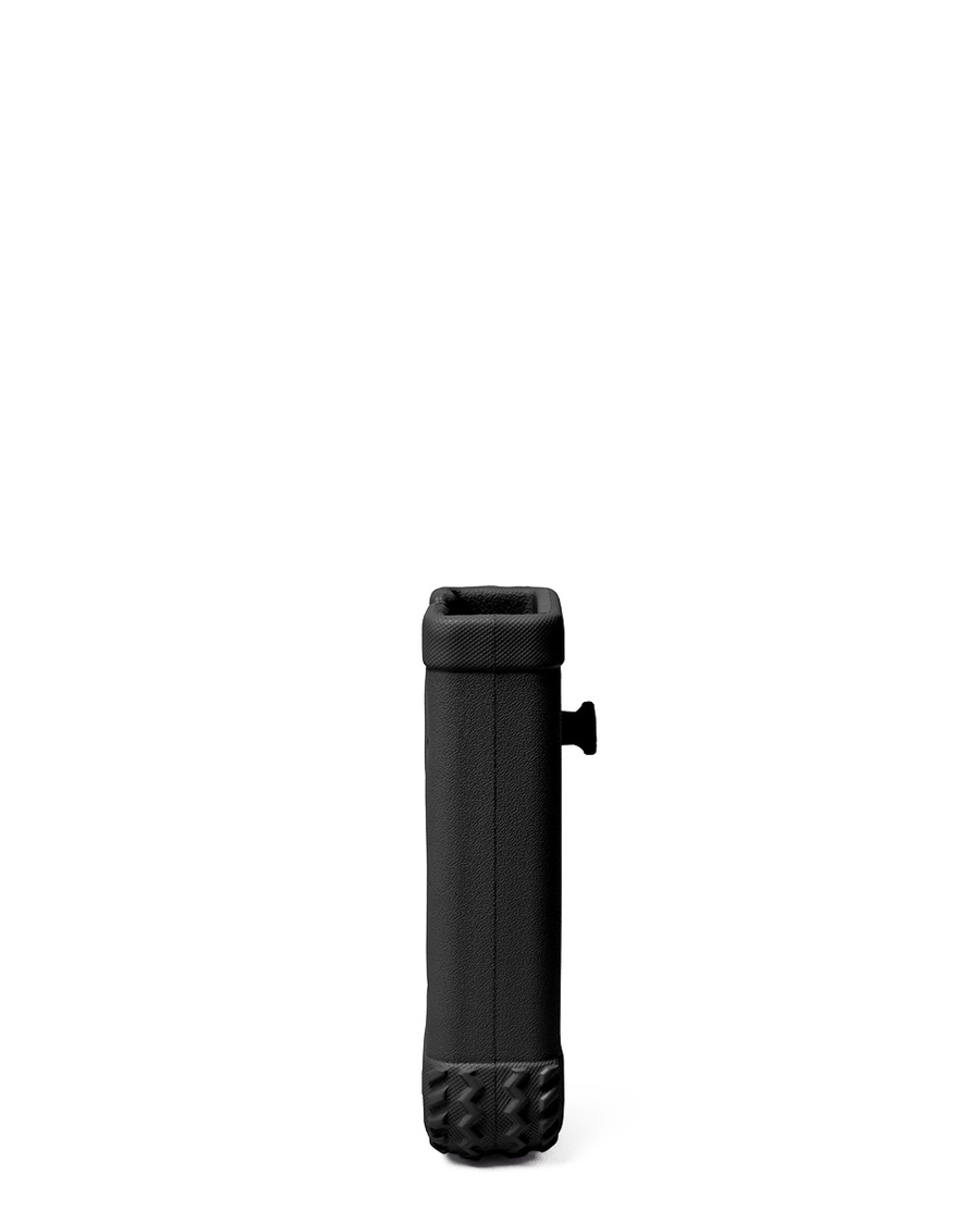 Bogg Call Me Bogg - LBD Black