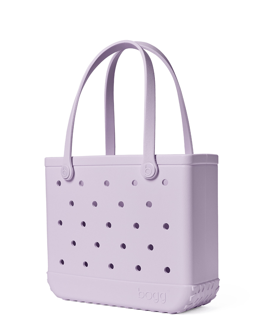 Baby Bogg Bag - Lavender Mist