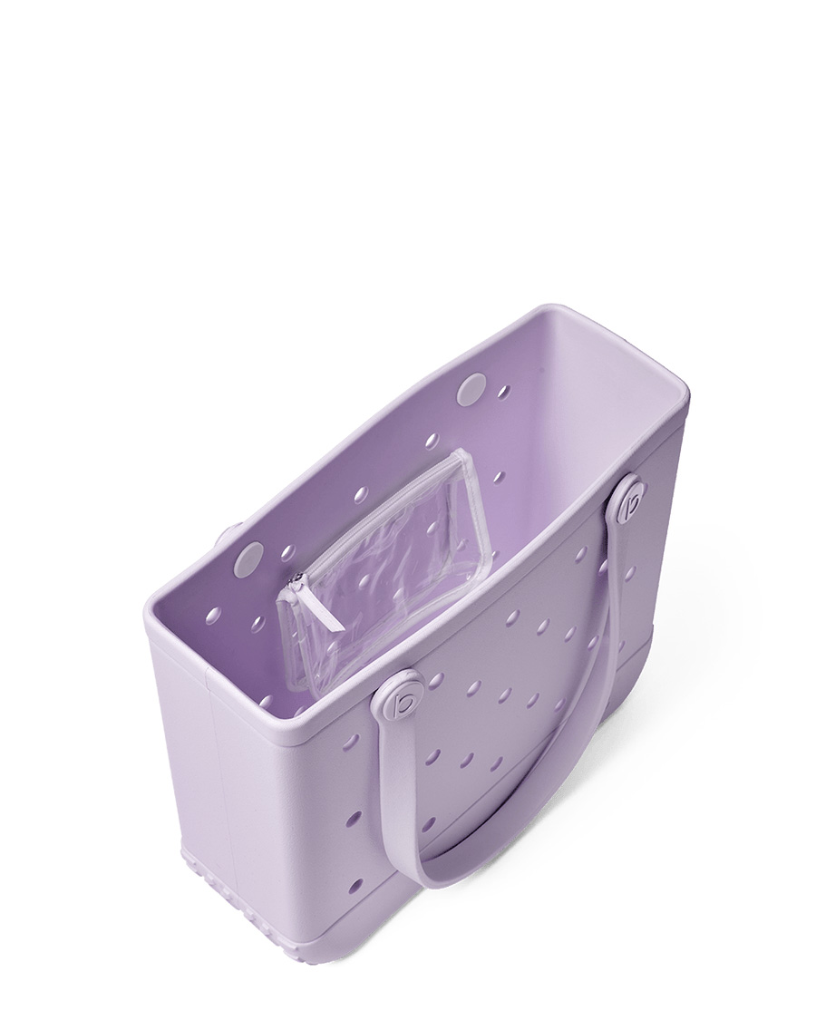 Baby Bogg Bag - Lavender Mist