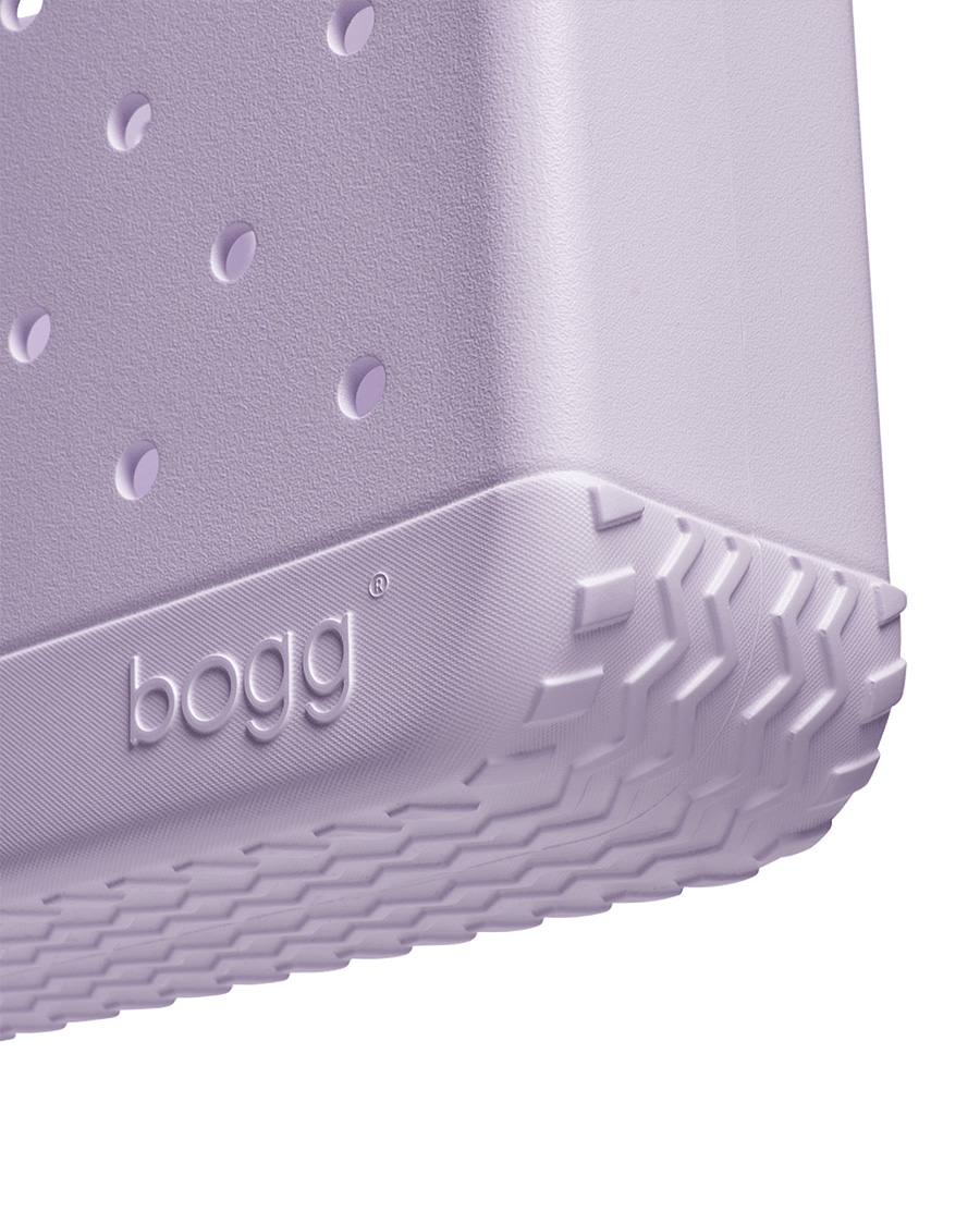 Baby Bogg Bag - Lavender Mist