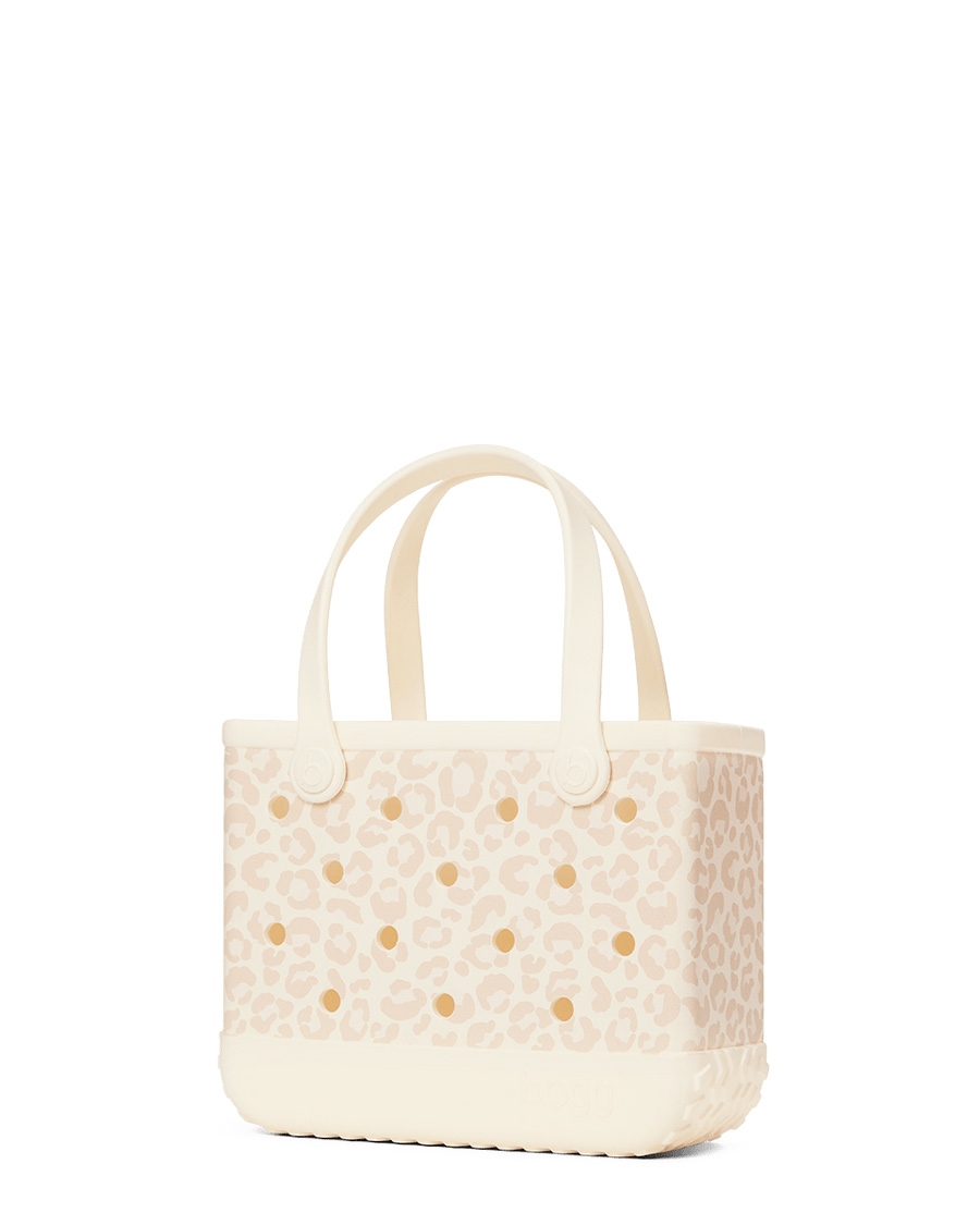 Bitty Bogg Bag - Doe Ray Me