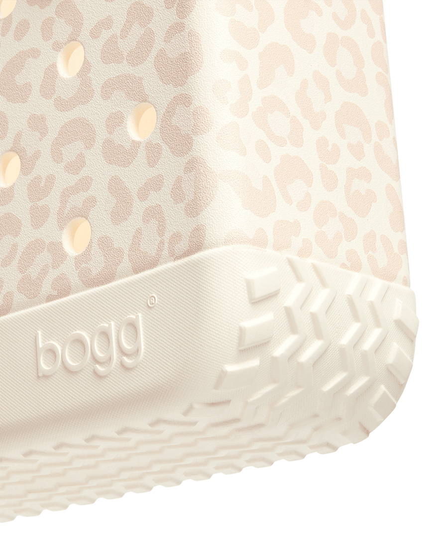 Bitty Bogg Bag - Doe Ray Me