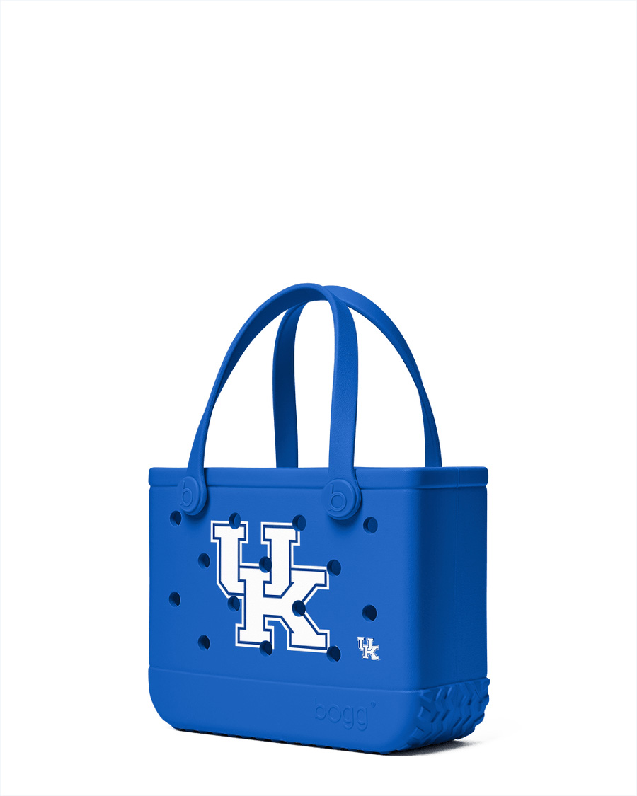 Bitty Bogg Bag - Kentucky Wildcats