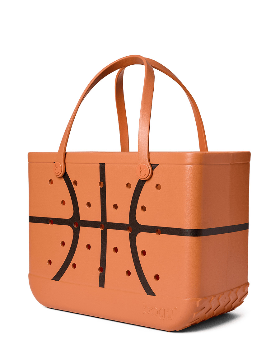 Original Bogg Bag - Slam Dunk