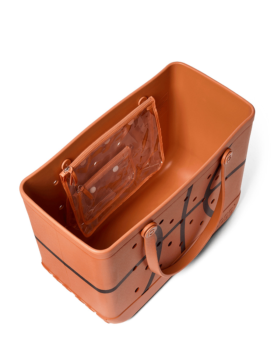 Original Bogg Bag - Slam Dunk