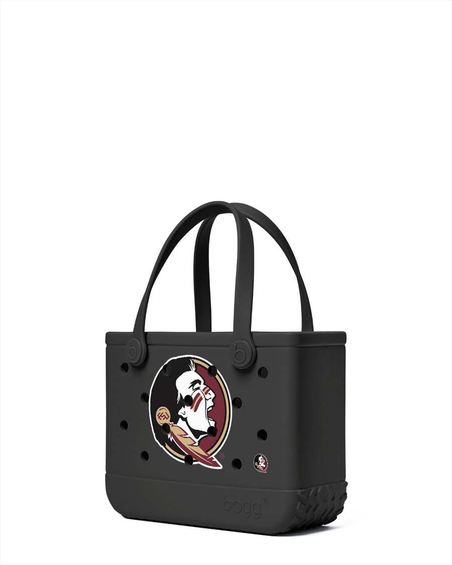 Bitty Bogg Bag - Florida State Seminoles