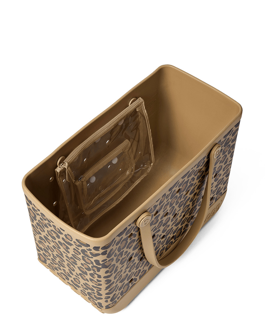 Original Bogg Bag - I Am Leo, Hear Me Roar