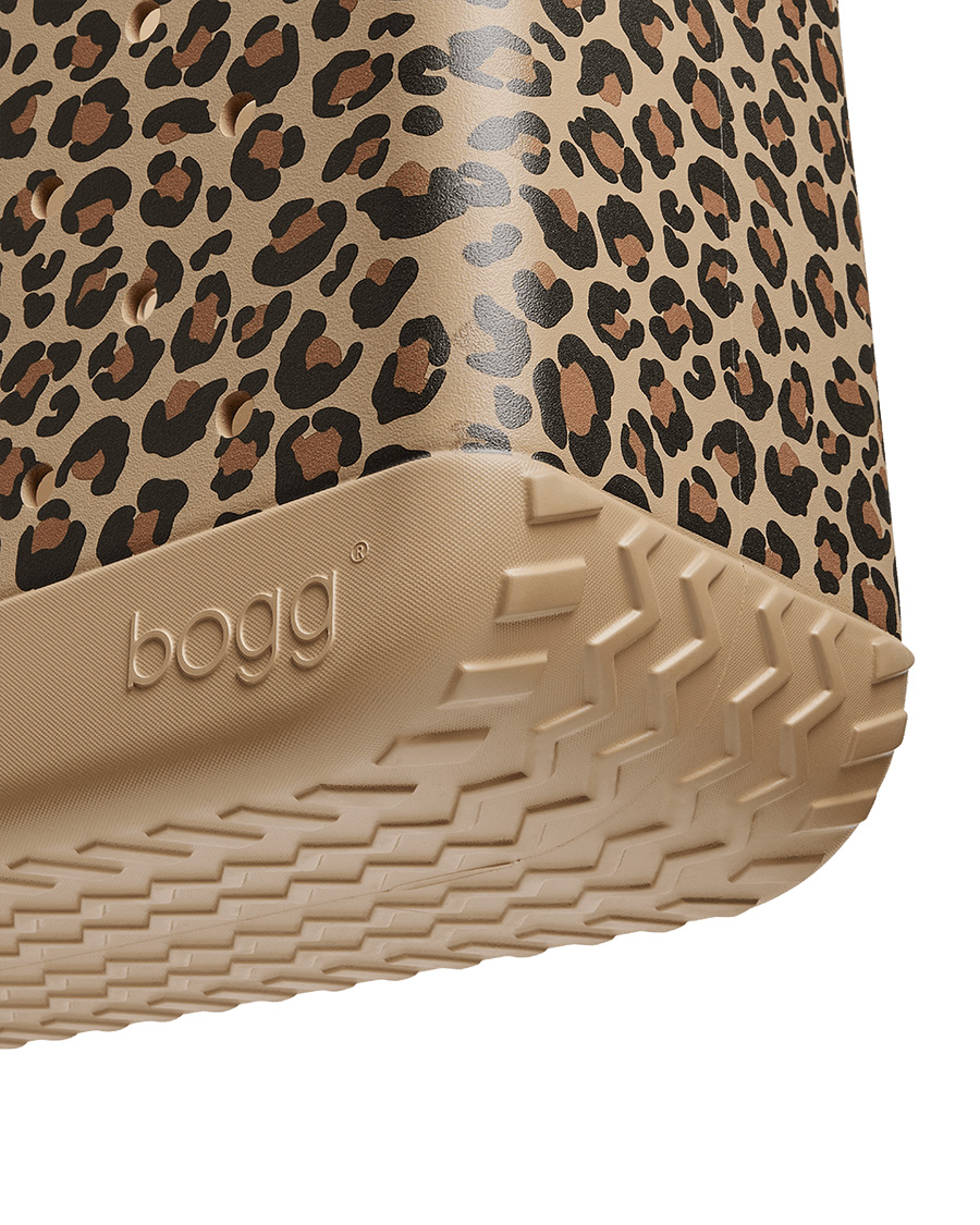 Original Bogg Bag - I Am Leo, Hear Me Roar