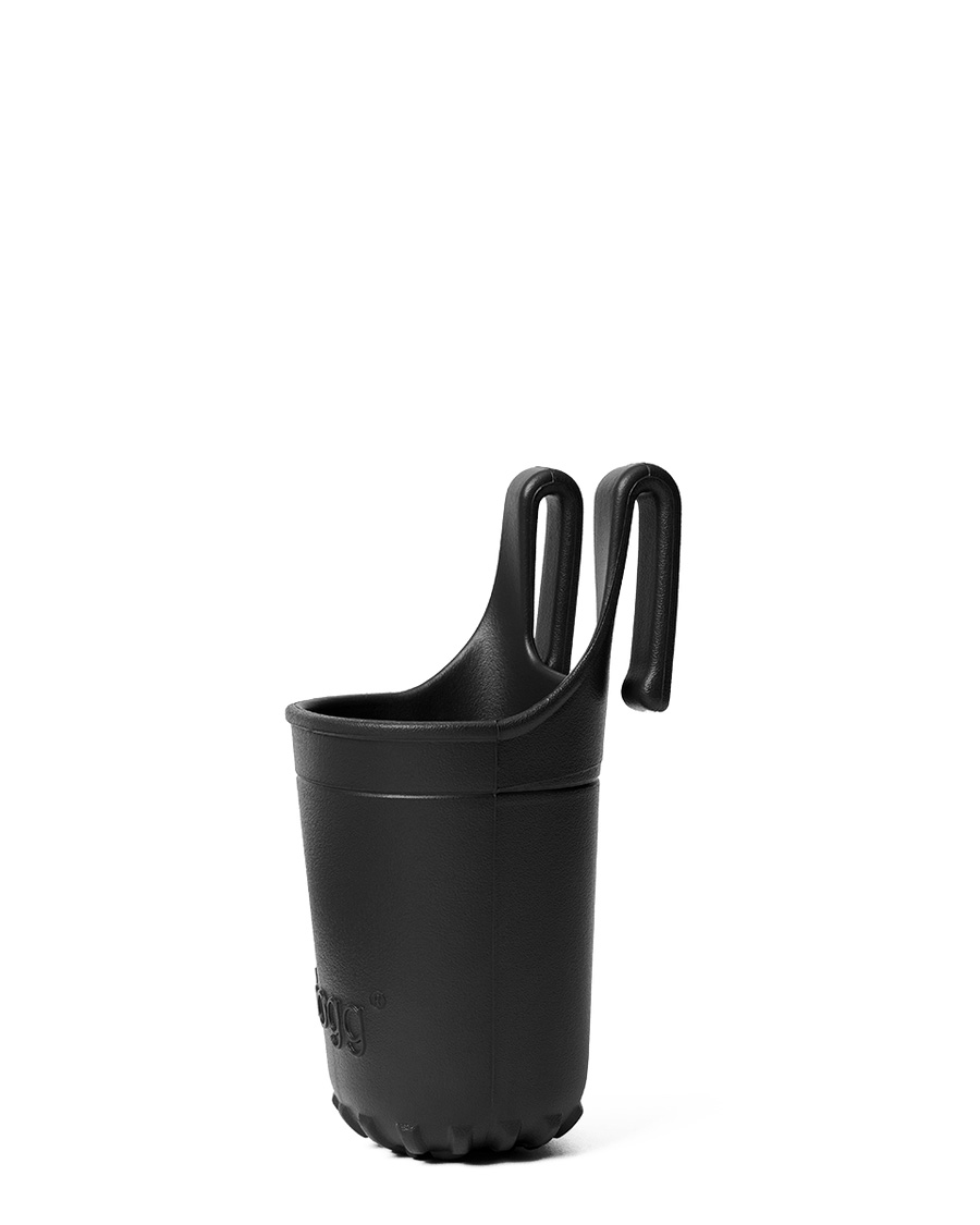 Bogg Bevy - LBD Black