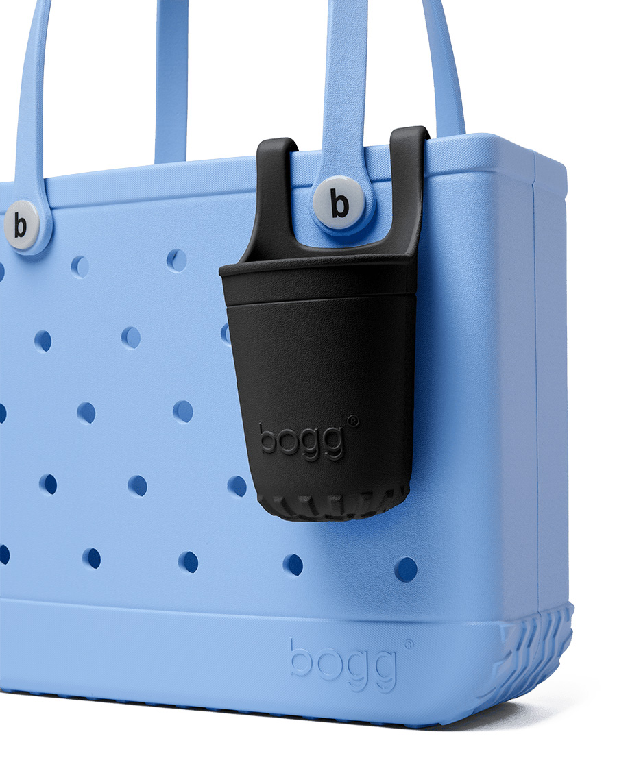 Bogg Bevy - LBD Black