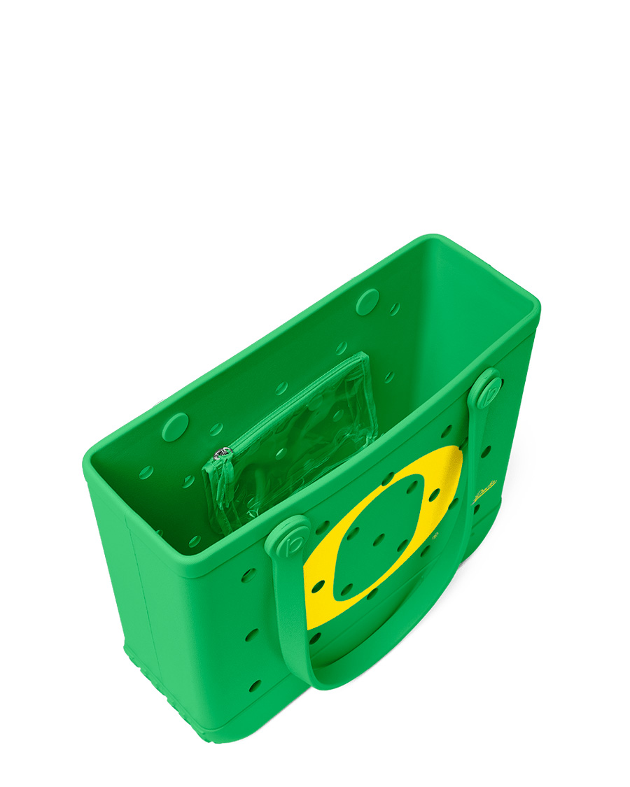 Baby Bogg Bag - Oregon Ducks