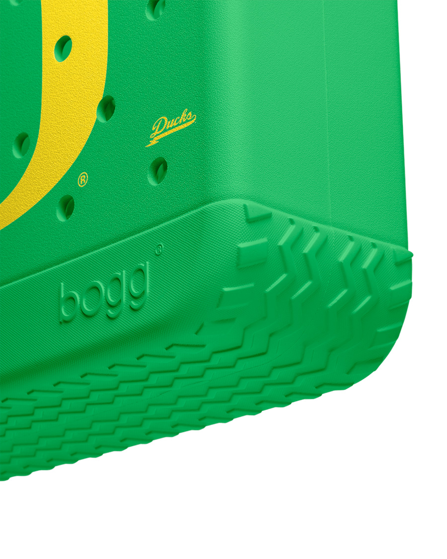 Baby Bogg Bag - Oregon Ducks