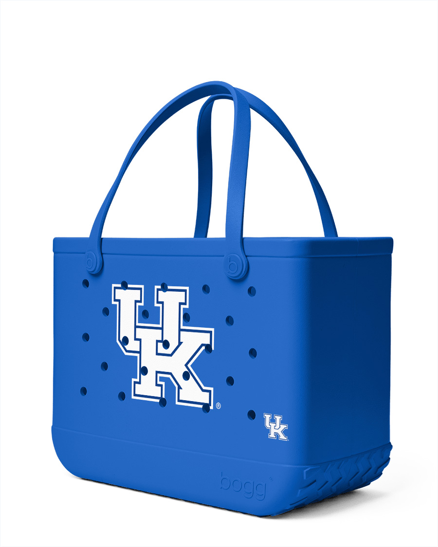 Original Bogg Bag - Kentucky Wildcats