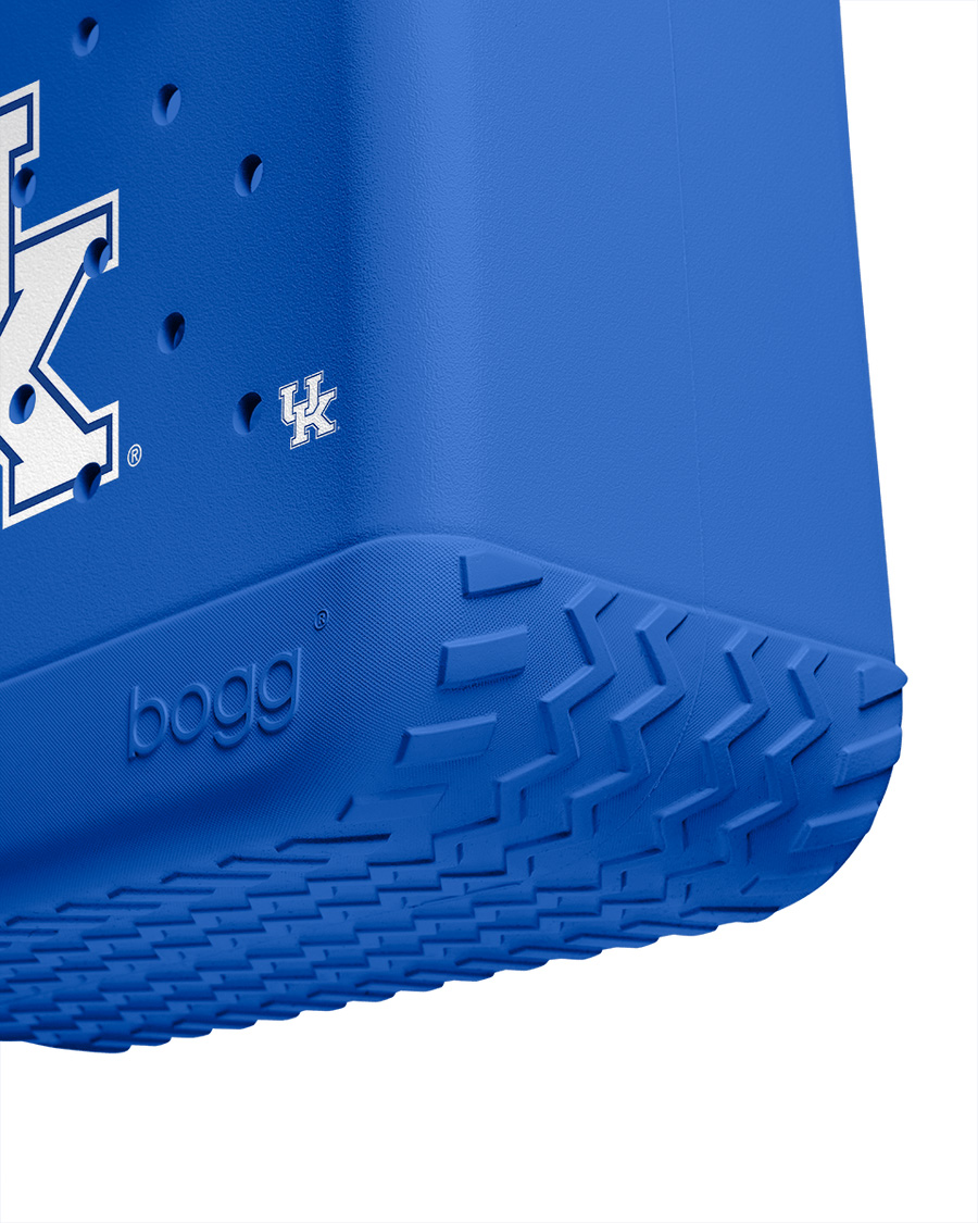 Original Bogg Bag - Kentucky Wildcats