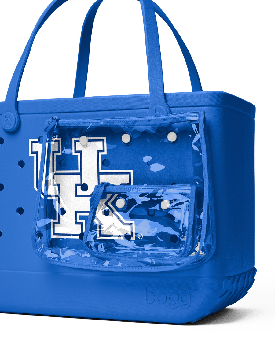 Original Bogg Bag - Kentucky Wildcats