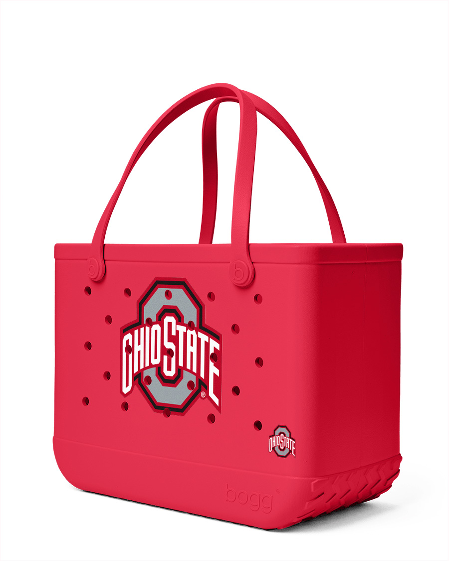 Original Bogg Bag - Ohio State Buckeye
