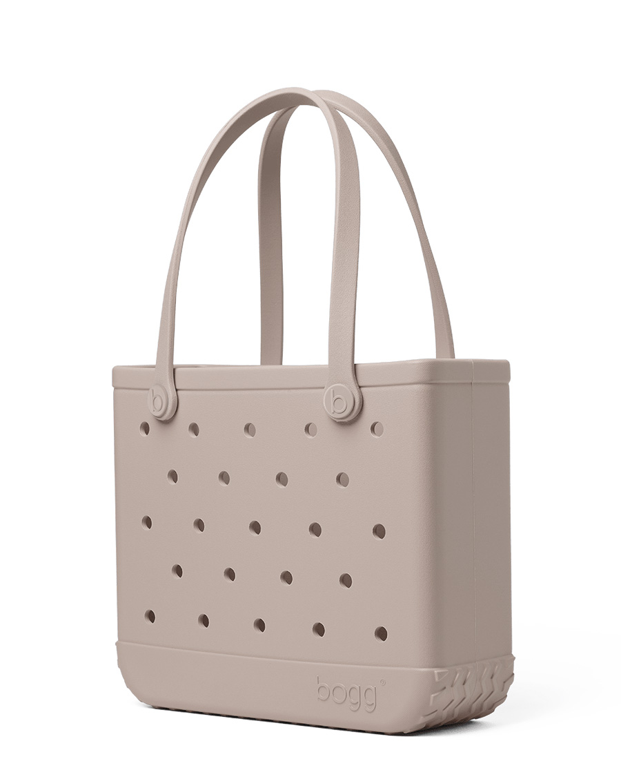 Baby Bogg Bag - Mushroom