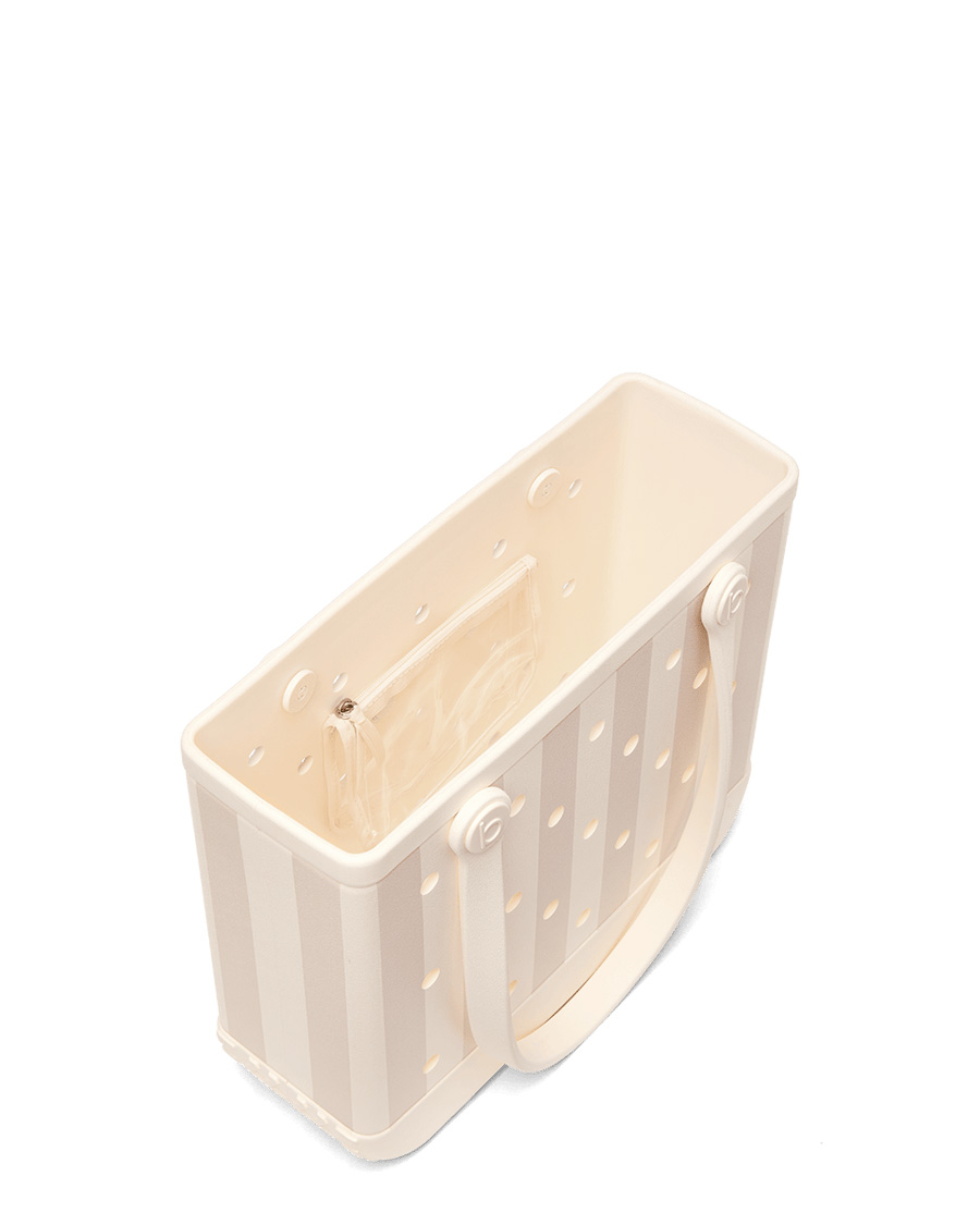 Baby Bogg Bag - Beachside Stripe