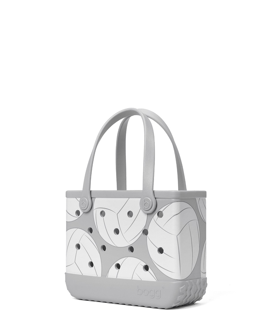 Bitty Bogg Bag - Can You Dig It