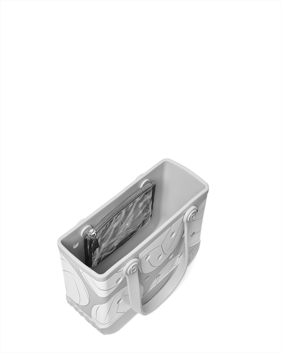 Bitty Bogg Bag - Can You Dig It