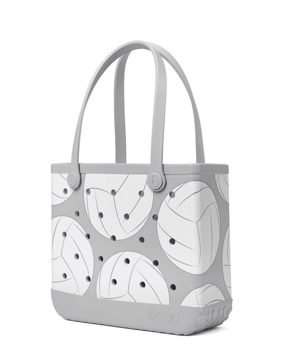 Baby Bogg Bag - Can You Dig It