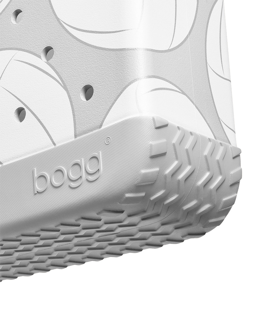 Baby Bogg Bag - Can You Dig It