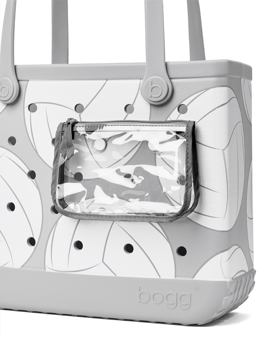 Baby Bogg Bag - Can You Dig It
