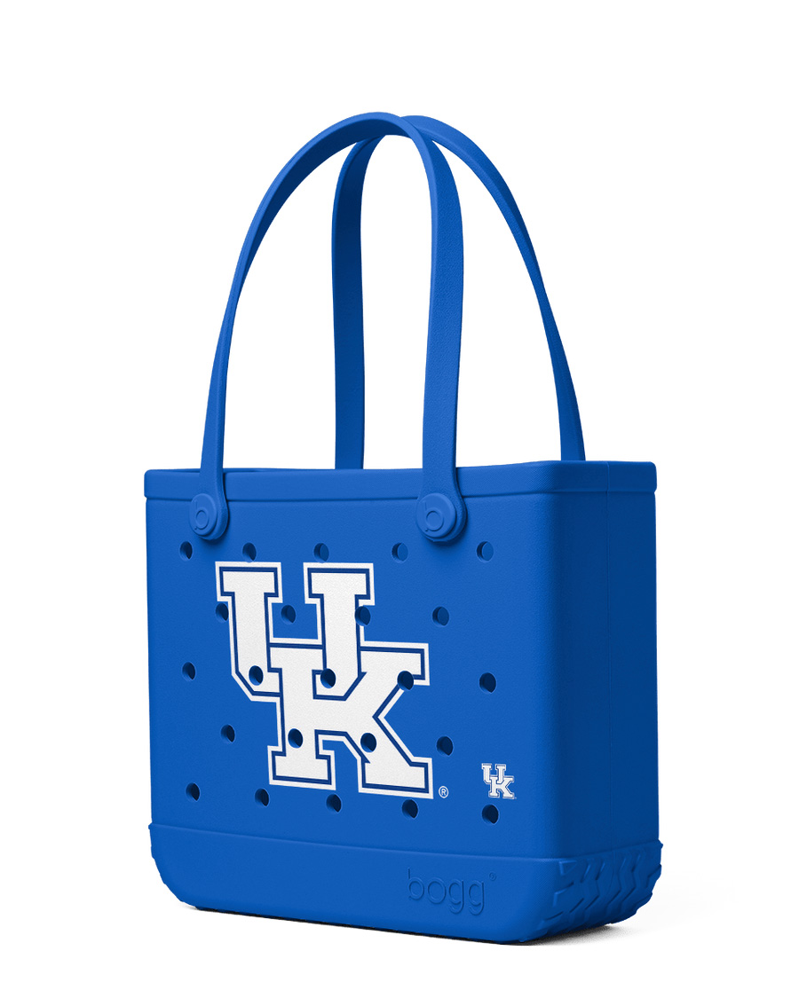 Baby Bogg Bag - Kentucky Wildcats