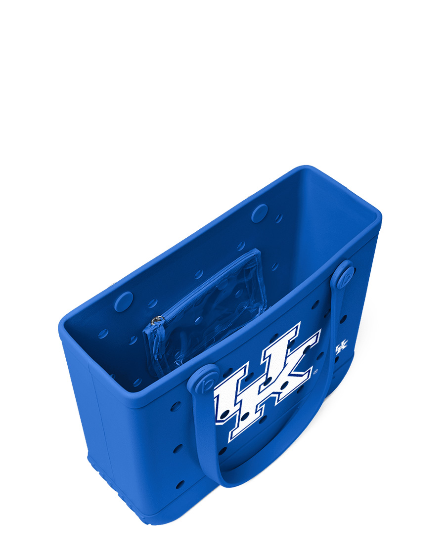 Baby Bogg Bag - Kentucky Wildcats