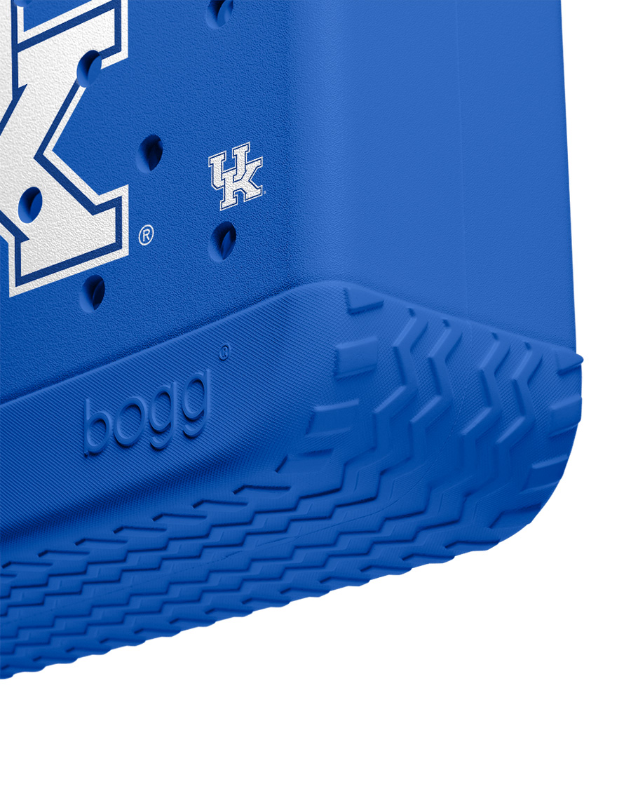 Baby Bogg Bag - Kentucky Wildcats