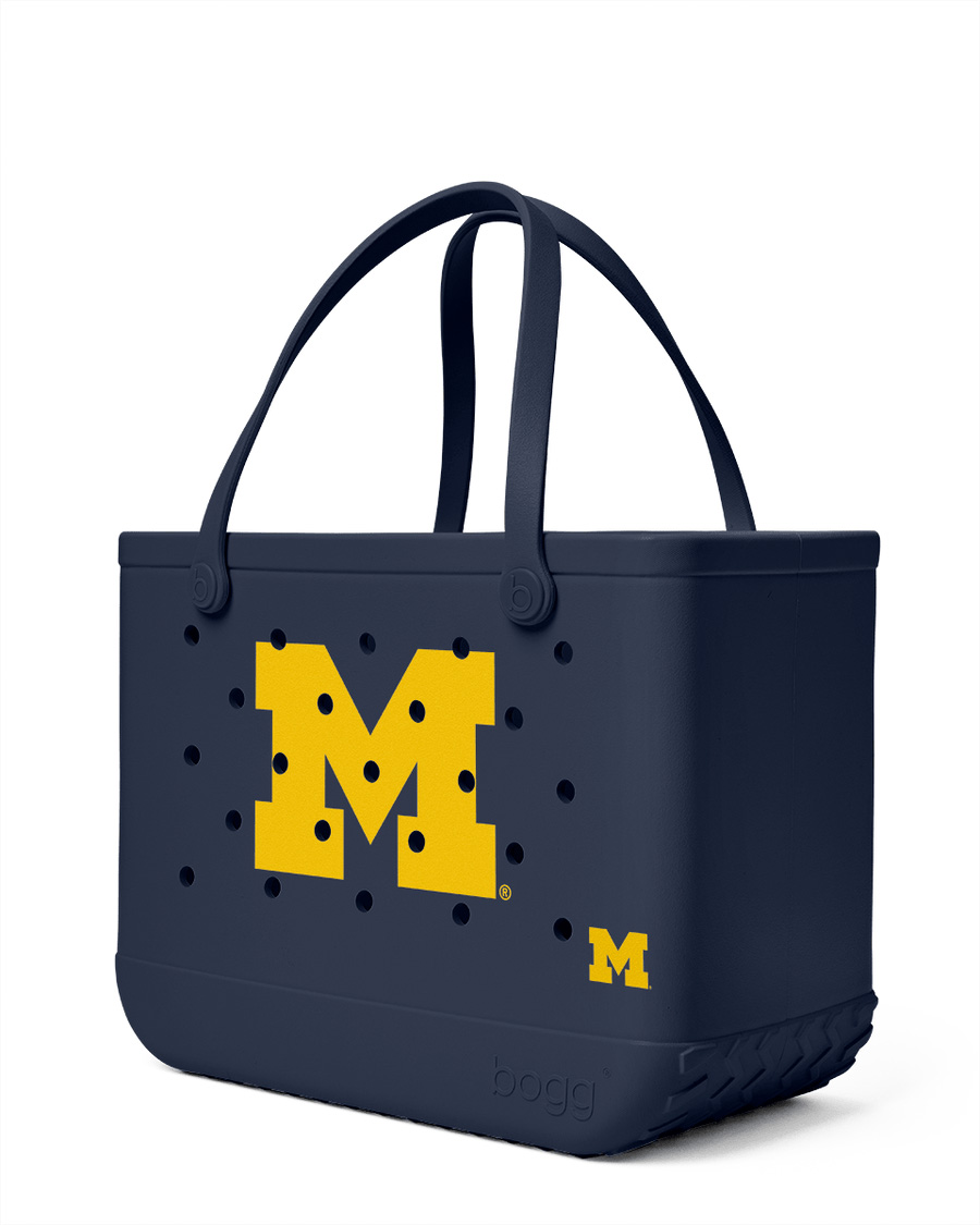 Original Bogg Bag - Michigan Wolverines