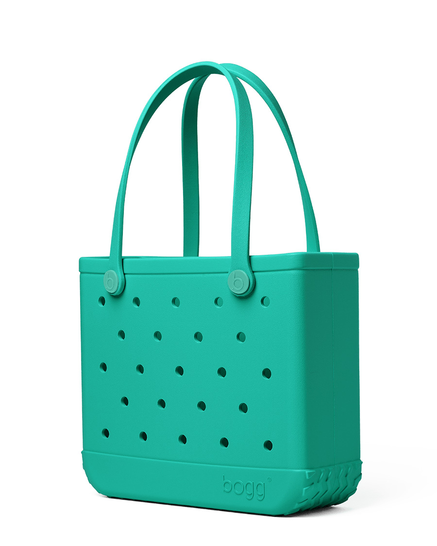 Baby Bogg Bag - Cabana Boy