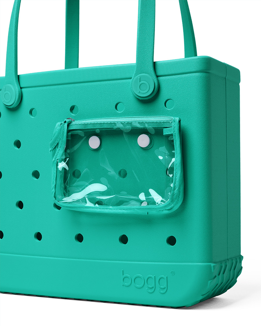 Baby Bogg Bag - Cabana Boy