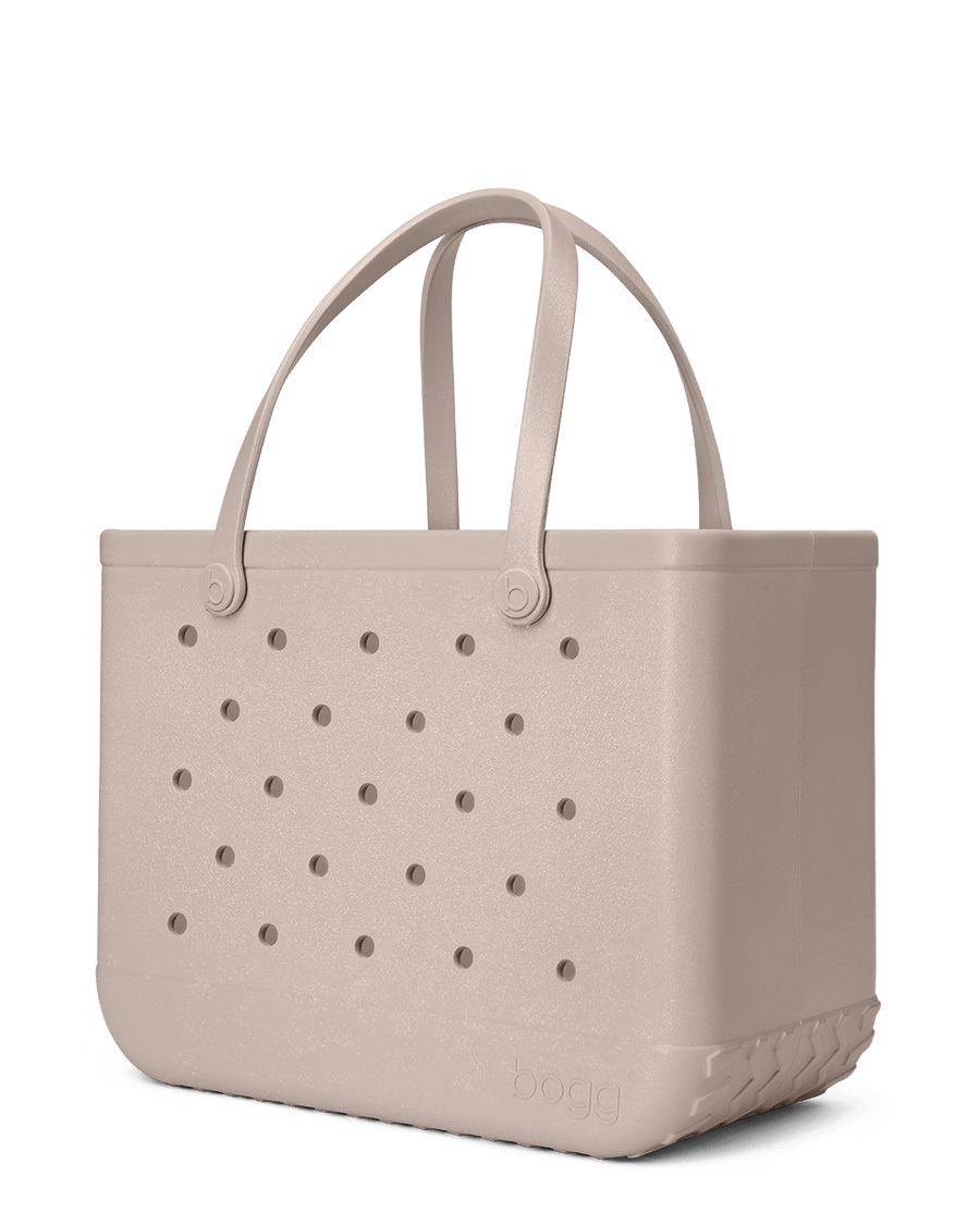 Original Bogg Bag - Mushroom Shimmer