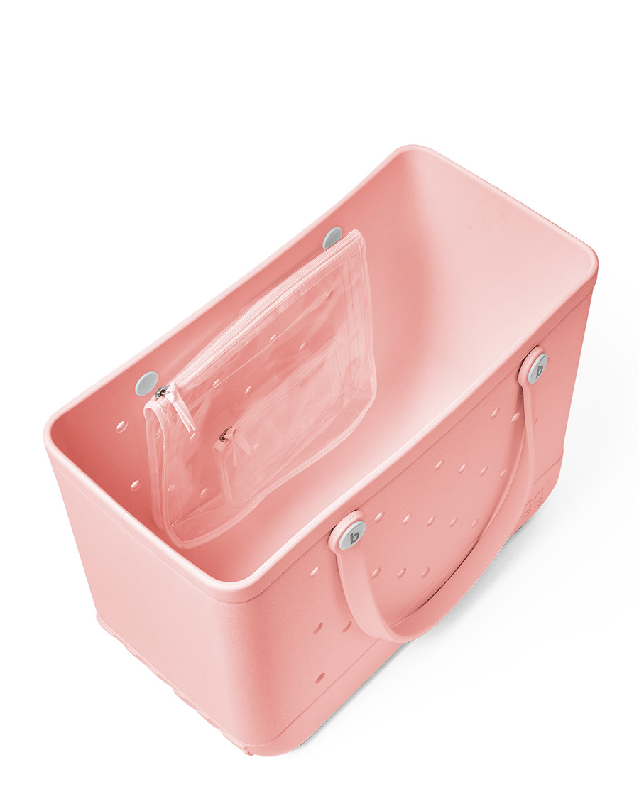 Original Bogg Bag - Strawberry Milkshake