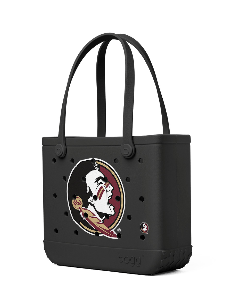 Baby Bogg Bag - Florida State Seminoles