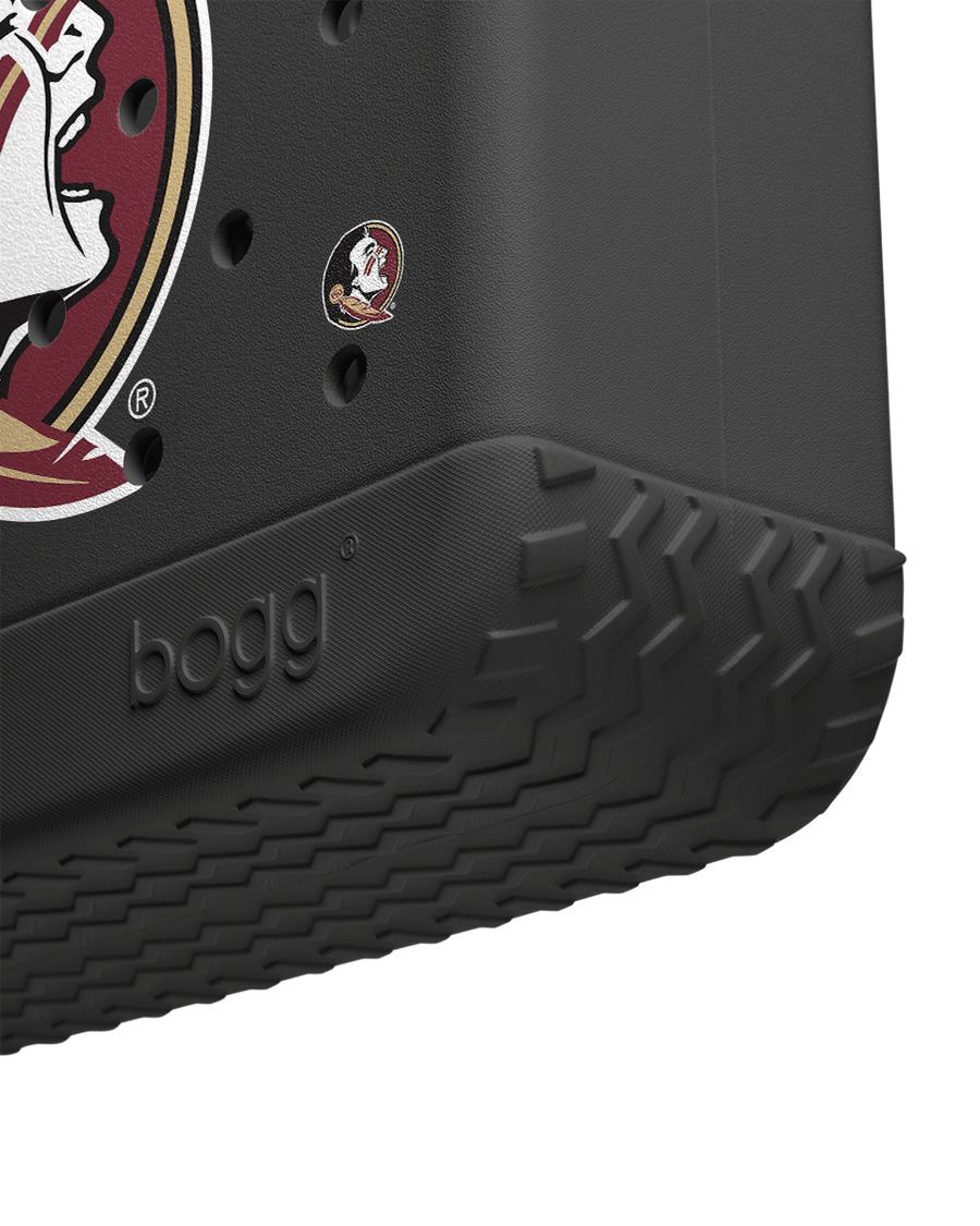 Baby Bogg Bag - Florida State Seminoles