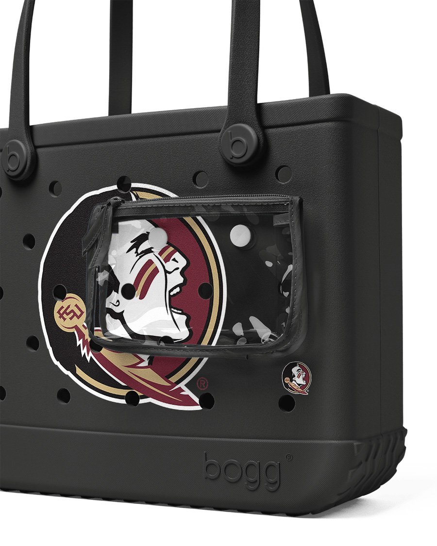 Baby Bogg Bag - Florida State Seminoles