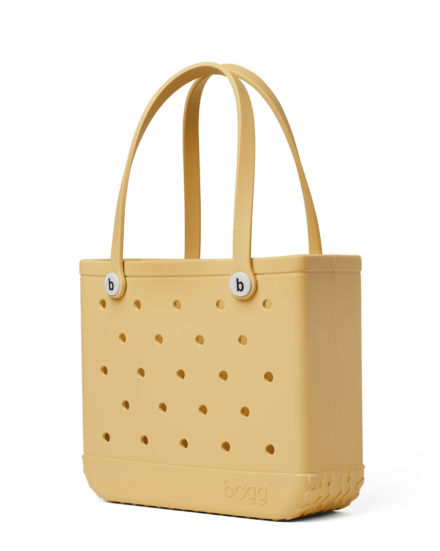 Baby Bogg Bag - Bad to the Bone