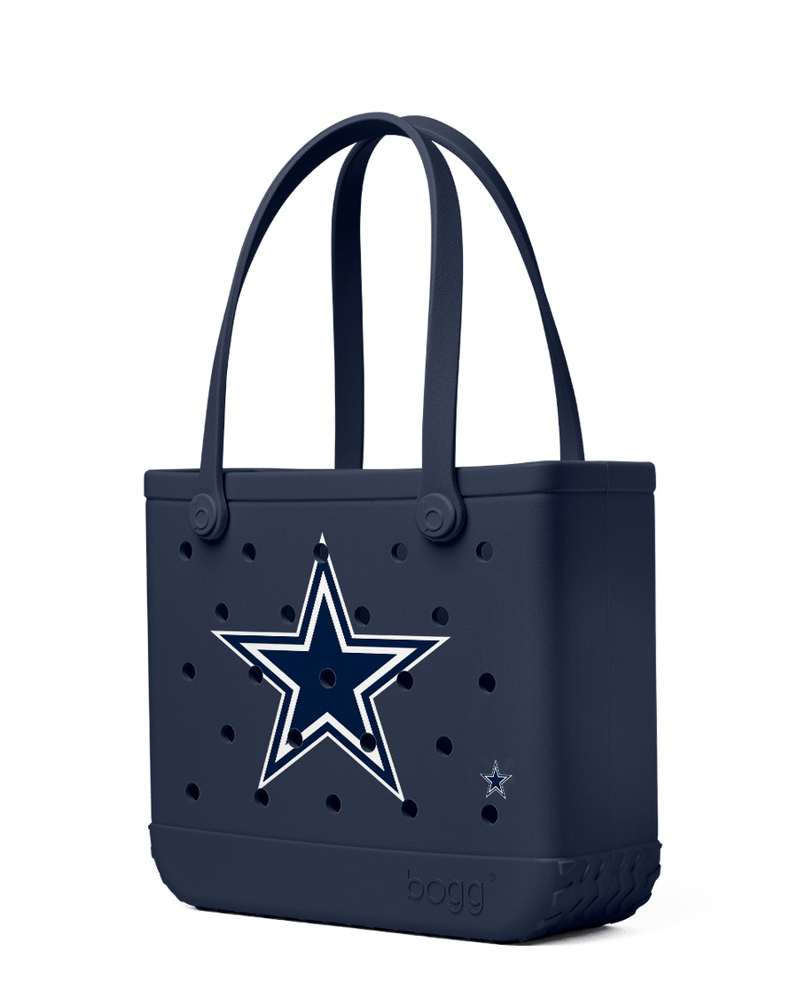 Baby Bogg Bag - Dallas Cowboys