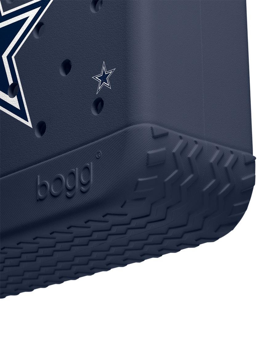Baby Bogg Bag - Dallas Cowboys