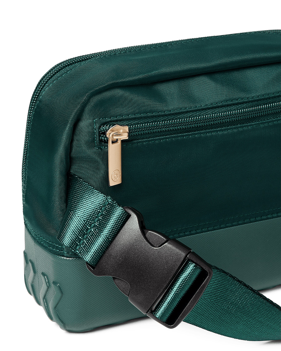 Bogg Belt Bag - On the Hunt(er)