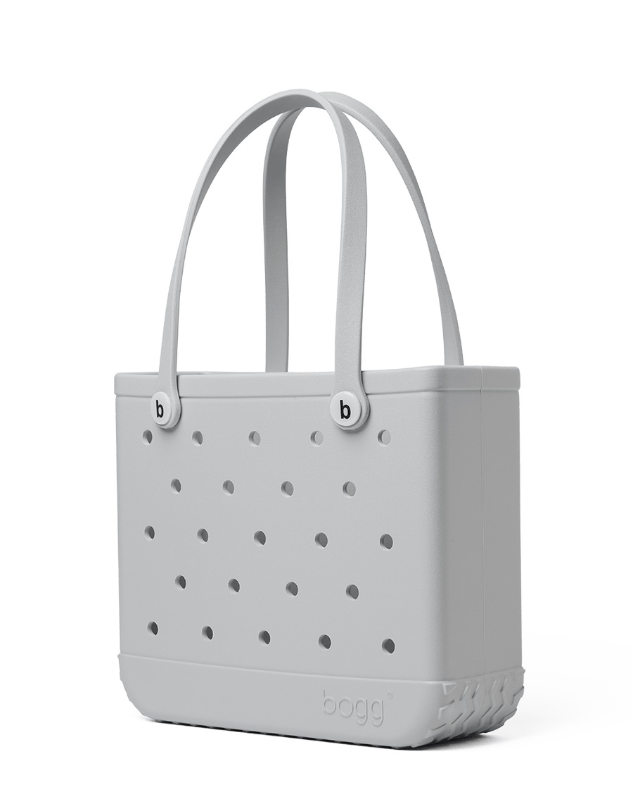 Baby Bogg Bag - Shades of Gray