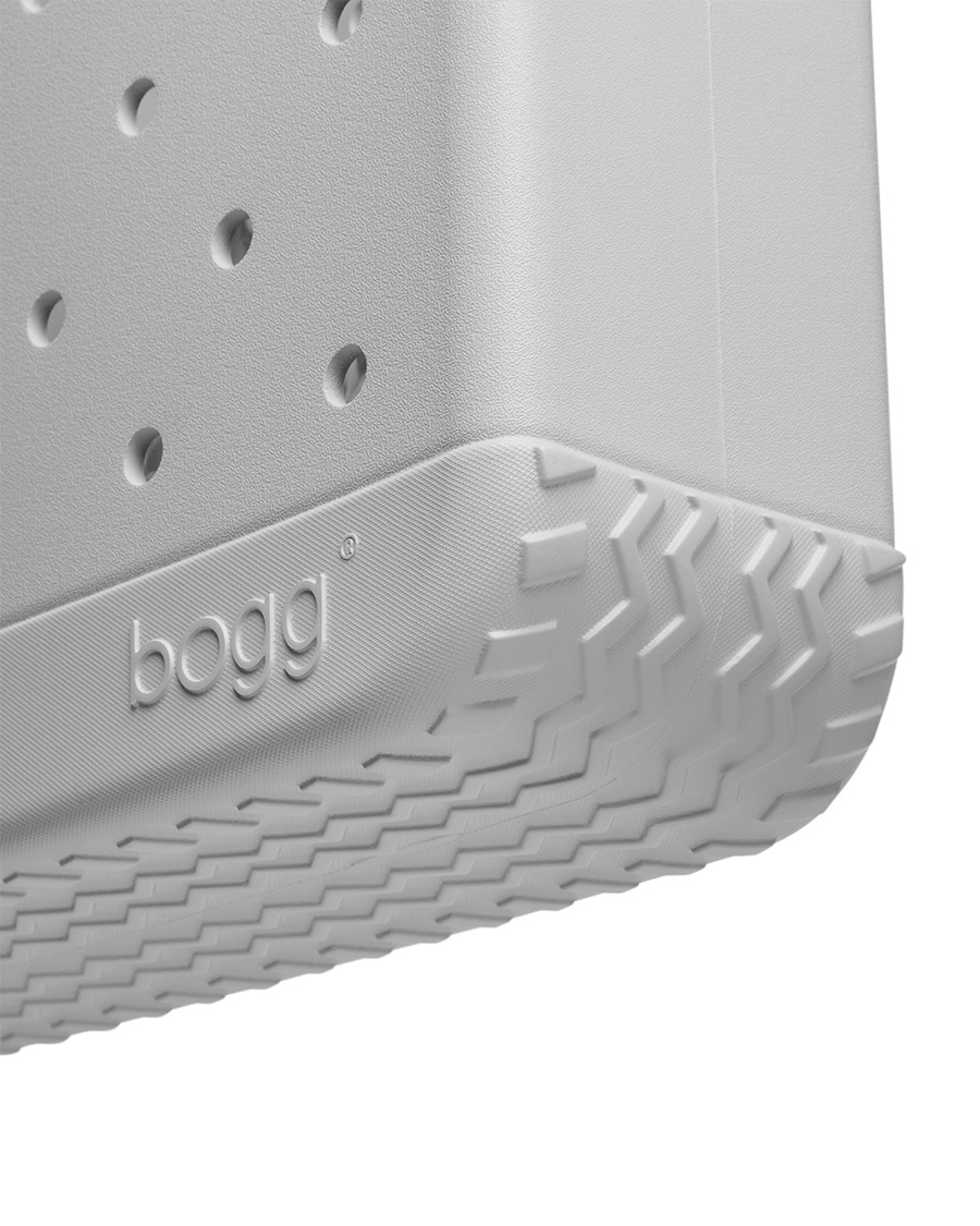 Baby Bogg Bag - Shades of Gray