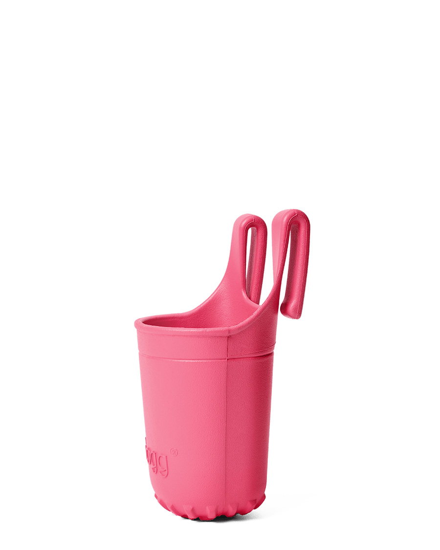 Bogg Bevy - Watermelon