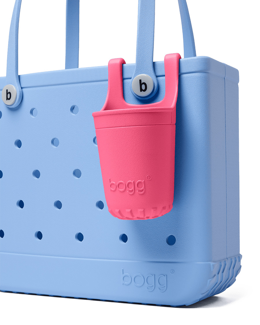 Bogg Bevy - Watermelon